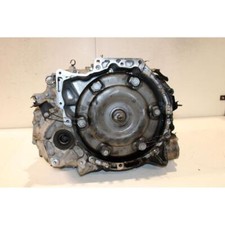 CAMBIO AUTOMATICO PEUGEOT 308