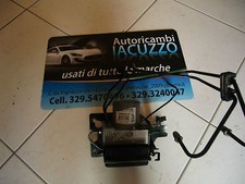 Pompa abs alfa - pompa, 1.9