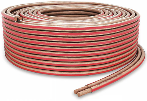 Purelink cavo per - purelink,