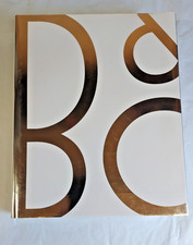 Bang and Olufsen -From Spark