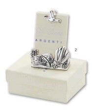 BOMBONIERA CORNICE PORTAFOTO