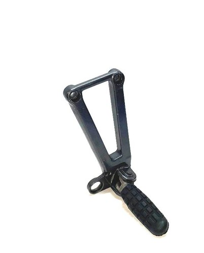 80a085742 supporto pedana - supporto,