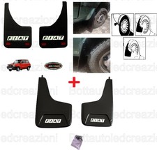 Coppia paraspruzzi paraschizzi - coppia,