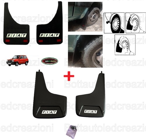 Coppia paraspruzzi paraschizzi - coppia,