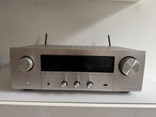 Denon DRA 900 H  con scatola originale e con garanzia 1 anno