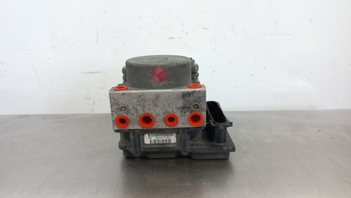 8200747140 abs renault clio - 8200747140,