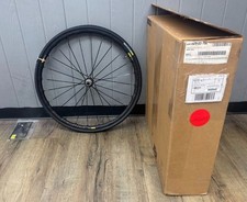 Mavic Allroad Elite Disc Rear