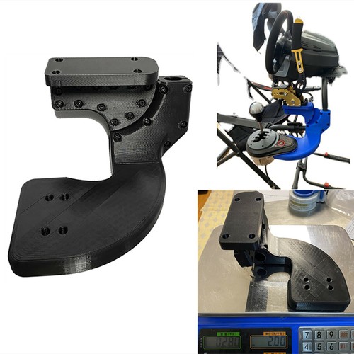 Per playseat challenger - challenger, seat