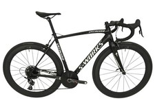 Specialized sworks tarmac sl4 - sworks,
