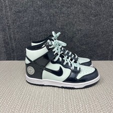 Nike Dunk High SE All Star