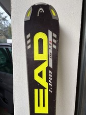 Sci HEAD WORLDCUP SUPERSHAPE