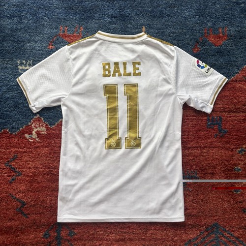 Maglia real madrid - real,
