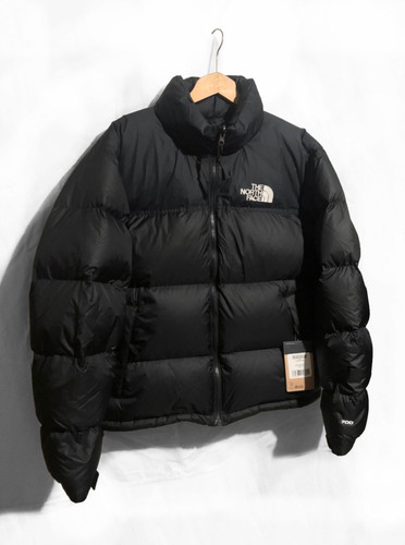 Giubbotto piumino uomo - , the