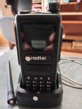 Radtel RX 470