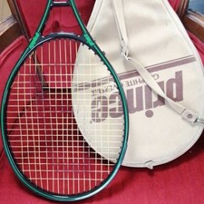 Racchetta da tennis Prince