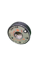 Lucchetto Blocchetto Chiavi Kymco People S 125/150 Anno 2020/2024 VEDI FOTO