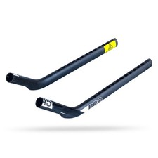 appendici manubrio missile evo