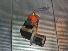 VALVOLA EGR PER FIAT 500L MULTIJET 1.3  2006-2014