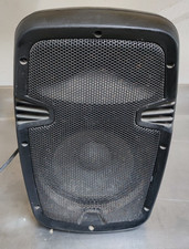 Cassa Diffusore 2vie Attivo