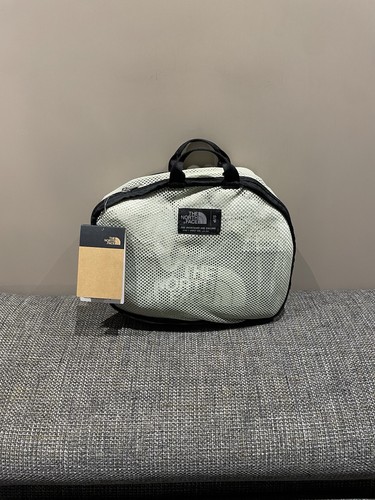 The north face - north,
