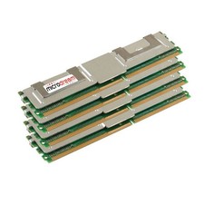 RAM server completamente