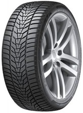 PNEUMATICI AUTO INVERNALI 215/40 VR18 HANKOOK W330 XL 89V GOMME NUOVE