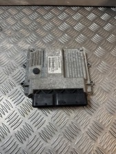 Fiat 500 1.3 2007-2016 3 door