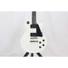 Epiphone LTD LES PAUL STUDIO