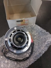 Clacson Yamaha VIRAGO Venture Xj700Maxim 26H8337130