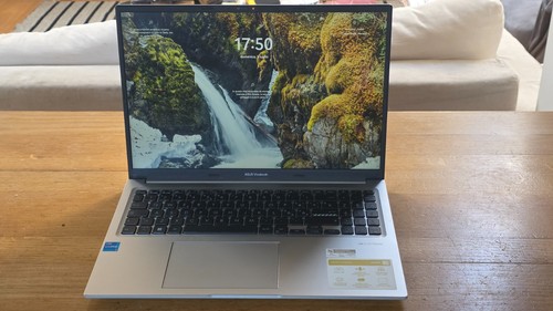 Asus vivobook - vivobook, 16
