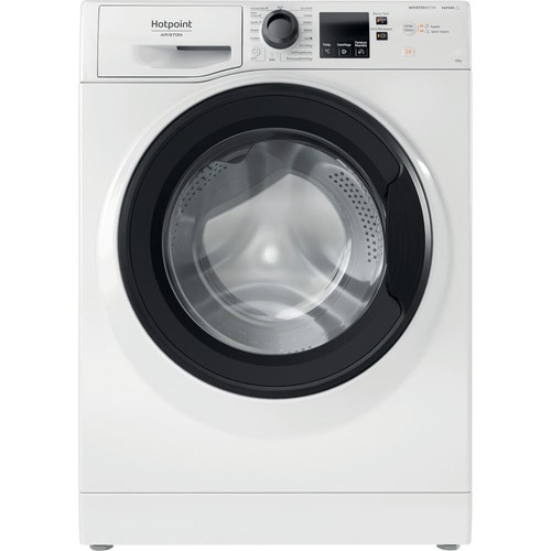 Hotpoint ariston active - hotpoint,