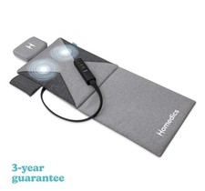 Homedics Relax Recharge