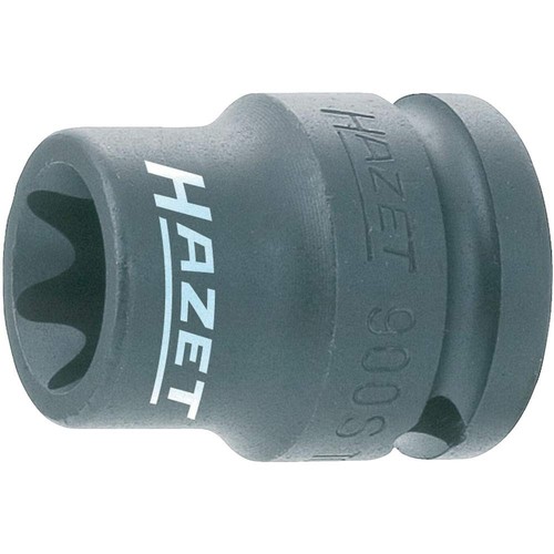 Hazet 900s e14 inserto - hazet,