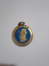 U.S. Medal Friendship San