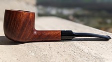 Pipa pipe pfeife - pfeife, savinelli