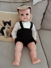 Marcellino Ottolini solo da