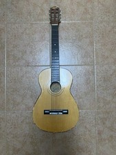 Chitarra d’epoca