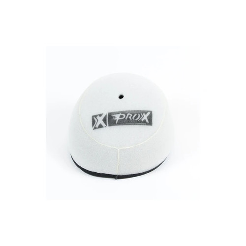 Filtro aria prox yamaha - aria,