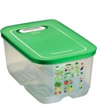 Tupperware Ventsmart Da 4.4
