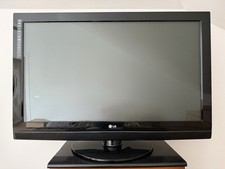 Tv 42 pollici LG Modello