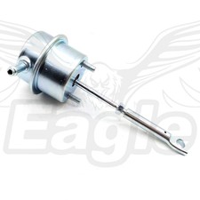 VALVOLA ATTUATORE WASTEGATE TURBINA TURBO LAND ROVER DEFENDER DISCOVERY 2 TD5