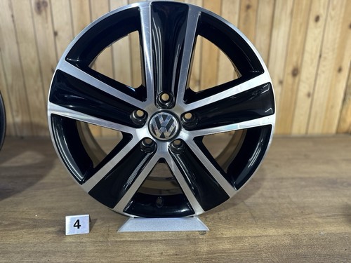 Cerchio lega originale - 1,