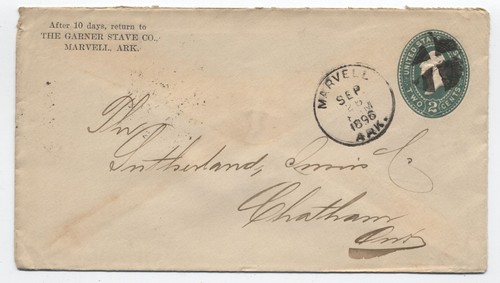1896 marvell 2ct busta - ar,