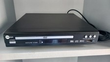 LETTORE DVD CD DIVX USB MPMAN
