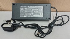 Originale SONY - Alimentatore