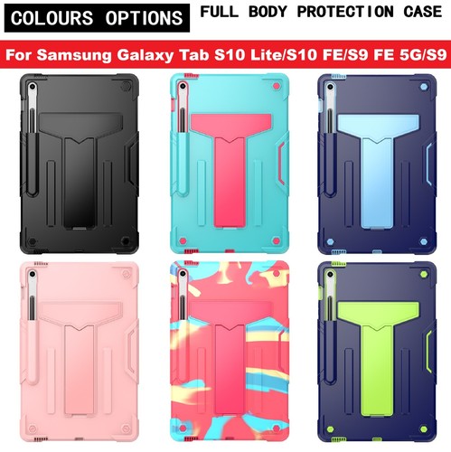 Case for samsung - for, tab