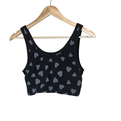 Torrid bralette scoop cuore - scoop,