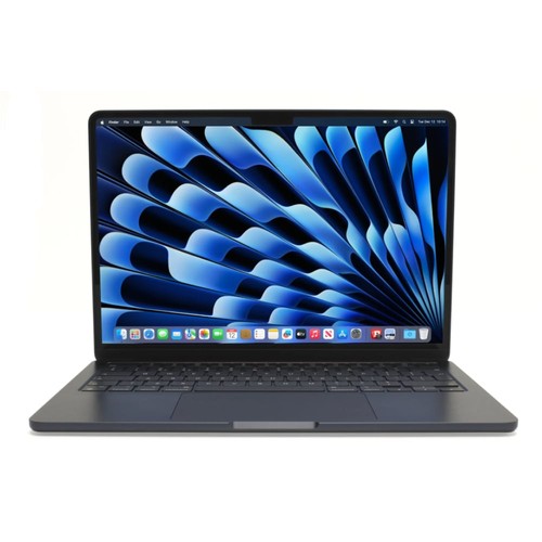 Apple macbook air 2024 m3 - apple,