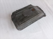 Alfa Romeo,Alfetta,Giulietta,75,90,coppa olio
