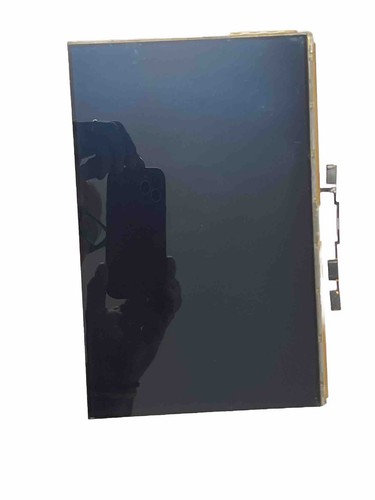 Display lcd originale - lcd, samsung